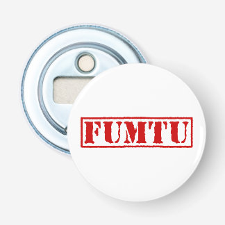 DÉCAPSULEUR FUMTU