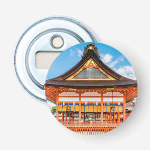 Décapsuleur Gai-Haiden, temple Fushimi Inari-Taisha, Kyoto #2