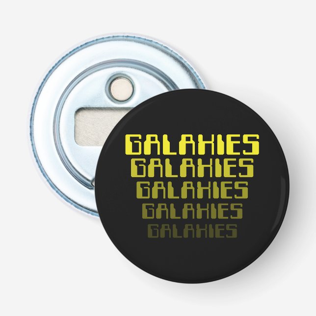 DÉCAPSULEUR GALAXIES GALAXIES GALAXIES GALAXIES GALAXIES GALAX (Devant)