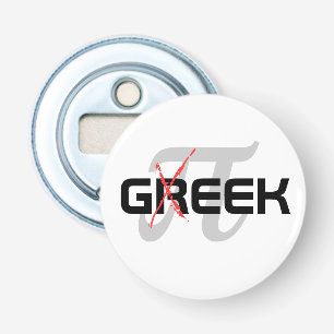 Décapsuleur Geek