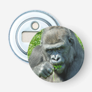 DÉCAPSULEUR GORILLAS