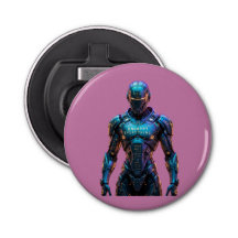 Guardian Encrypt Everything