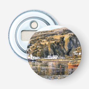 DÉCAPSULEUR HARBOUR BARMOUTH WALES