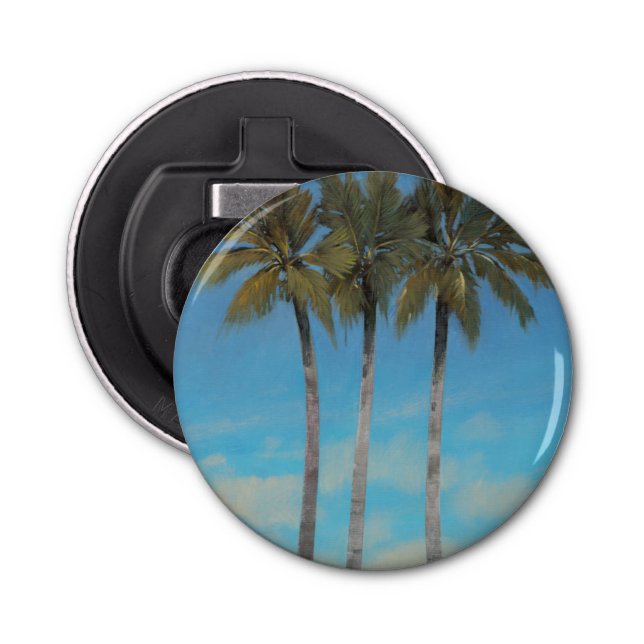 Décapsuleur Haut debout II (Devant)