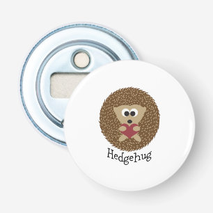 Décapsuleur Hérisson de Hedgehug