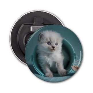 Décapsuleur Heure de jouer