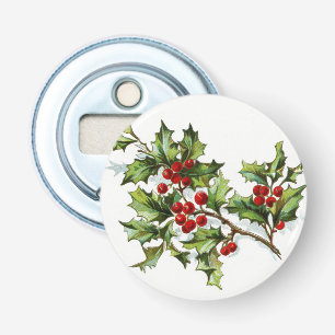 Décapsuleur HollyBerries20150802