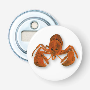 Décapsuleur Homard Maritime