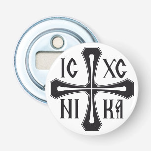 DÉCAPSULEUR IC XC NIKA