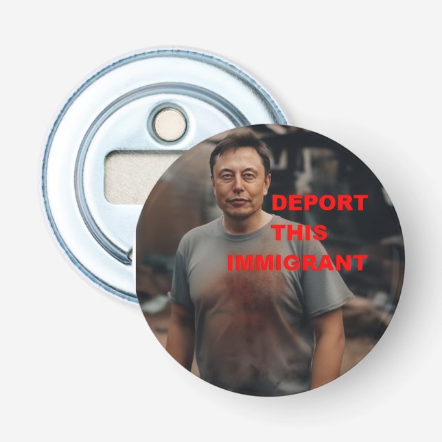 DÉCAPSULEUR ICE (Devant)