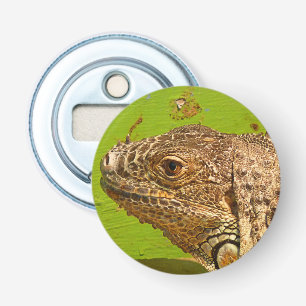 DÉCAPSULEUR IGUANA