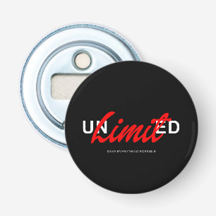 Décapsuleur Illimité