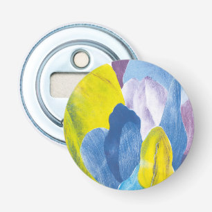 Décapsuleur Indigo faux III