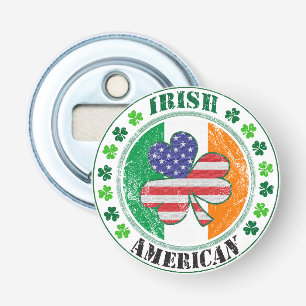 Décapsuleur irlandais