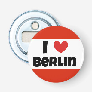 Décapsuleur J'aime Berlin