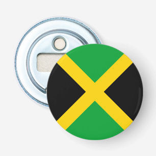 Décapsuleur Jamaïque