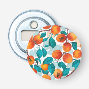 Décapsuleur Jardin d'abricot 4