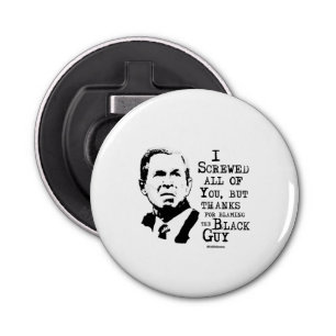 Décapsuleur Je vous remercie tous mais merci d'avoir blâmé