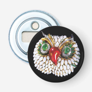 DÉCAPSULEUR JEWEL OWL