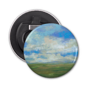 Décapsuleur Jour lumineux I