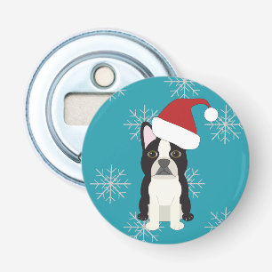 Décapsuleur Joyeux Howlidays
