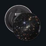 Décapsuleur JWST James Webb Télescope Spatial Premières images<br><div class="desc">La prochaine génération de successeurs du télescope spatial Hubble, le télescope spatial James Webb de la NASA, est en poste et produit ses premières images en couleur utilisables du cosmos. Ils sont vraiment extraordinaires. Des milliers de galaxies, dont certaines avec leur lumière infrarouge qui nous atteint depuis le début de...</div>