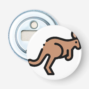 Décapsuleur Kangaroo