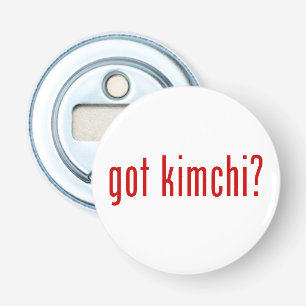 Décapsuleur Kimchi ?