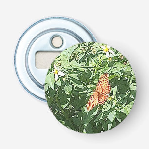 Décapsuleur La nature à son meilleur