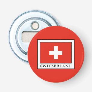 Décapsuleur La Suisse