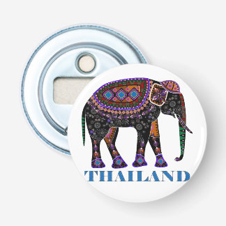 Décapsuleur La Thaïlande