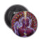Lateralus