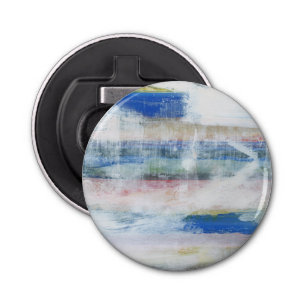 Décapsuleur Laver blanc II