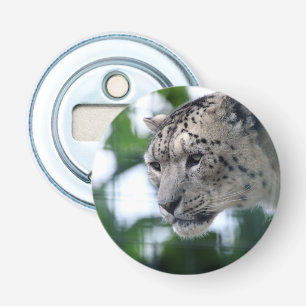 Décapsuleur Leopard 003