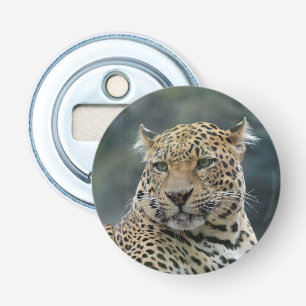 Décapsuleur Leopard 006