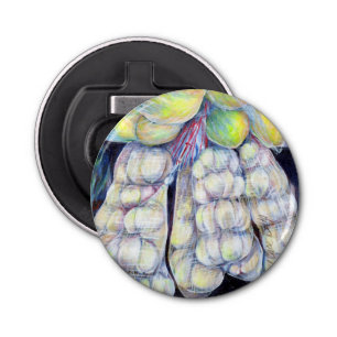 Décapsuleur Les Merveilles des Marchés Occidentaux, Singapour