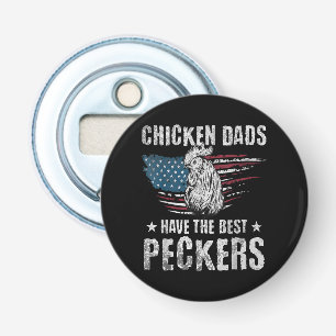 Décapsuleur Les Poussières Ont Les Meilleurs Peckers Jamais Dr