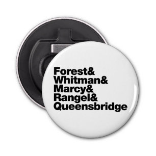 Décapsuleur Les projets