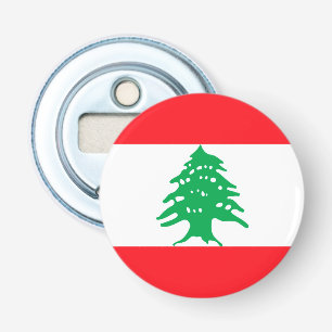 Décapsuleur Liban