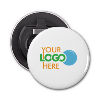 Décapsuleur Logo de l'entreprise personnalisée Favoriser Sac M