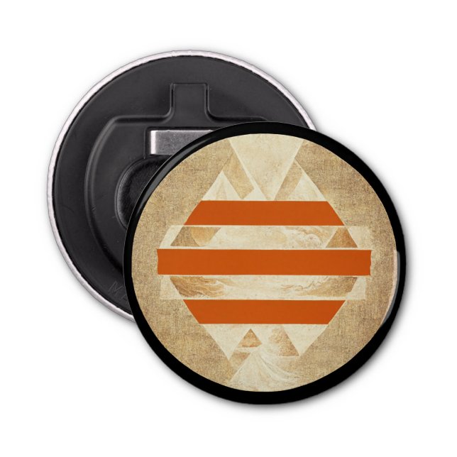 Décapsuleur Logo de Nikia (Devant)