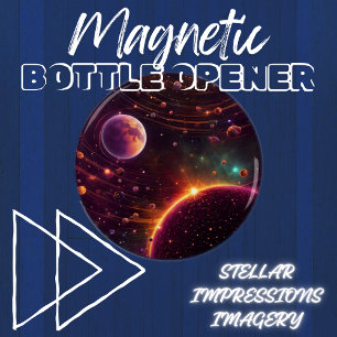 Décapsuleur Lumineuse