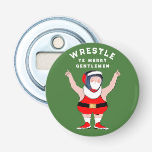 Décapsuleur Lutter Noël Stocking Stuffers