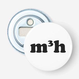 Décapsuleur m3h