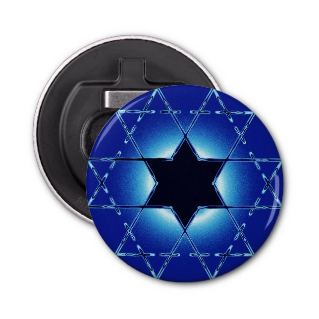 Décapsuleur Magen Gimel (Devant)