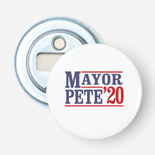 DÉCAPSULEUR MAIRE PETE '20