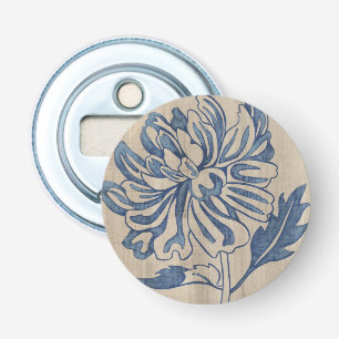 Décapsuleur Maman d'indigo