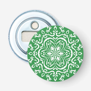 Décapsuleur Mandala