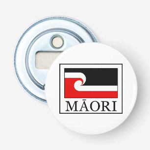 Décapsuleur Maori