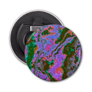 Décapsuleur Marbre aigre